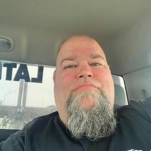 Meet your Posher, Shawn